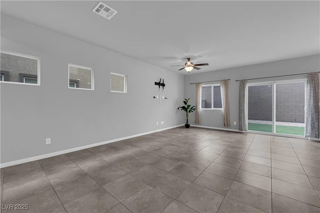 9215 Park, Las Vegas, NV 89178