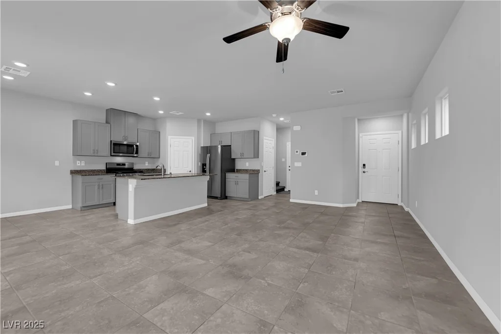 9215 Park, Las Vegas, NV 89178