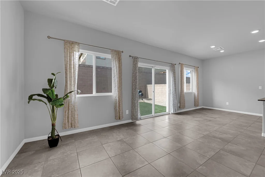 9215 Park, Las Vegas, NV 89178