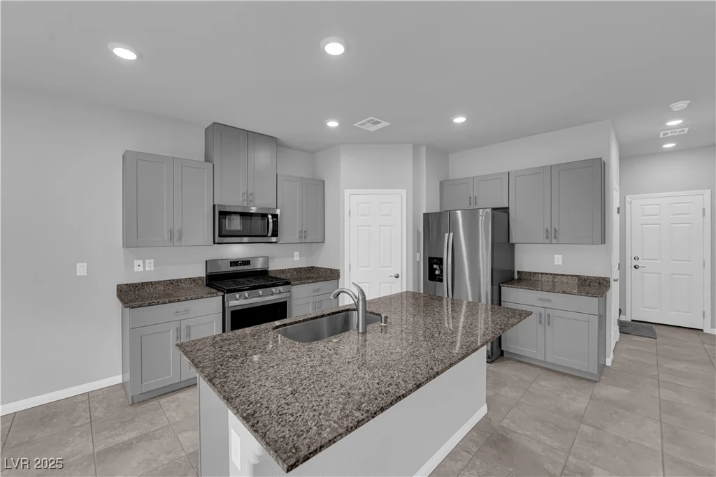 9215 Park, Las Vegas, NV 89178