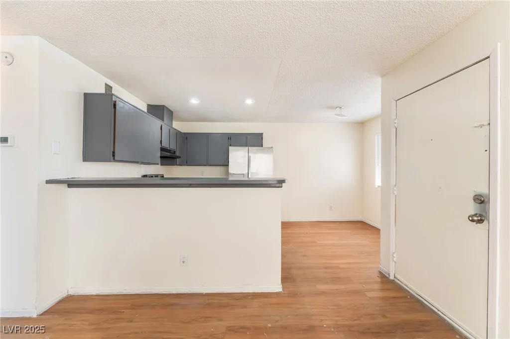 1983 Cosmic, Las Vegas, NV 89115