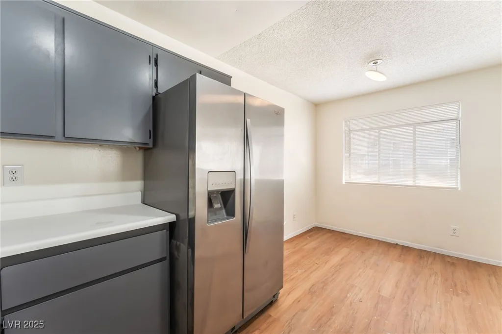 1983 Cosmic, Las Vegas, NV 89115