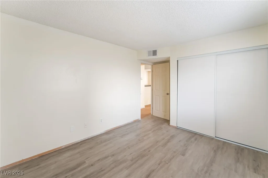 1983 Cosmic, Las Vegas, NV 89115
