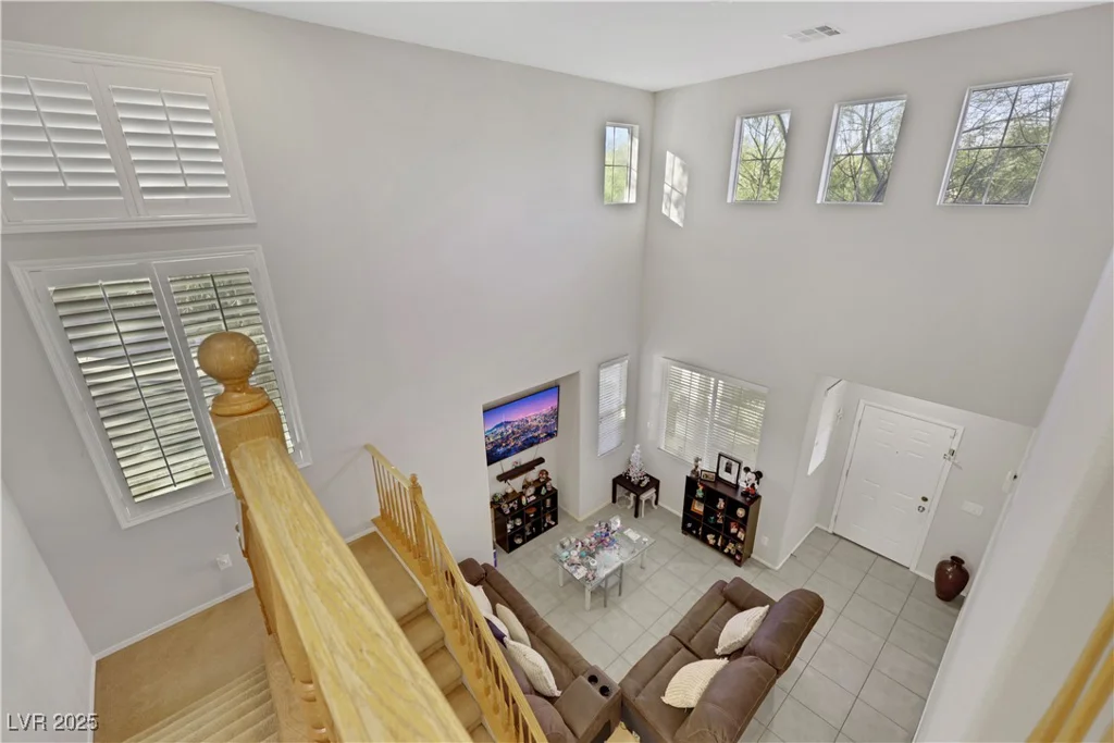 8697 Ancient Creek, Las Vegas, NV 89178