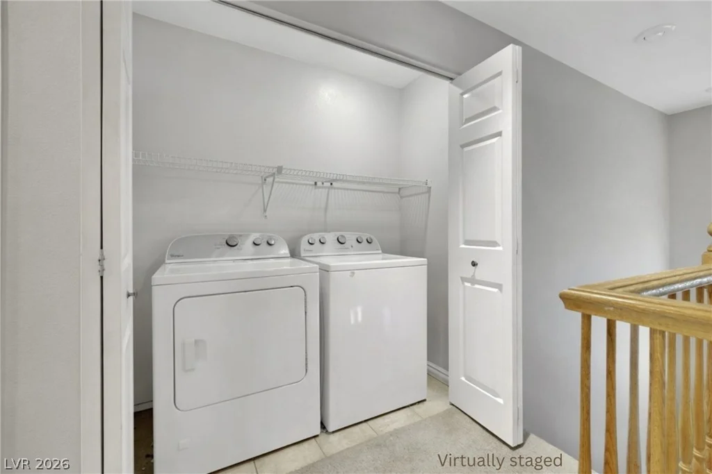 8697 Ancient Creek, Las Vegas, NV 89178