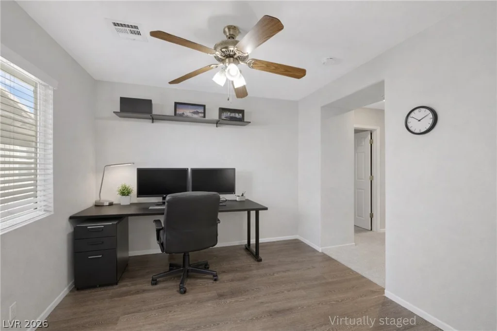 8697 Ancient Creek, Las Vegas, NV 89178