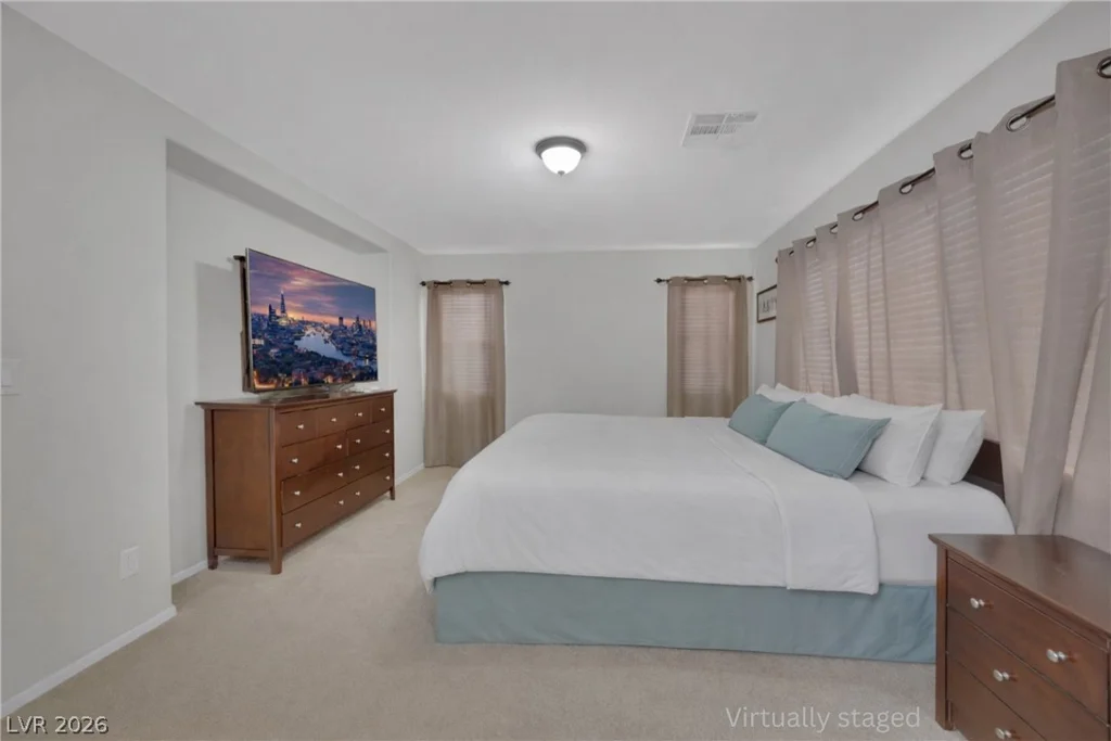 8697 Ancient Creek, Las Vegas, NV 89178
