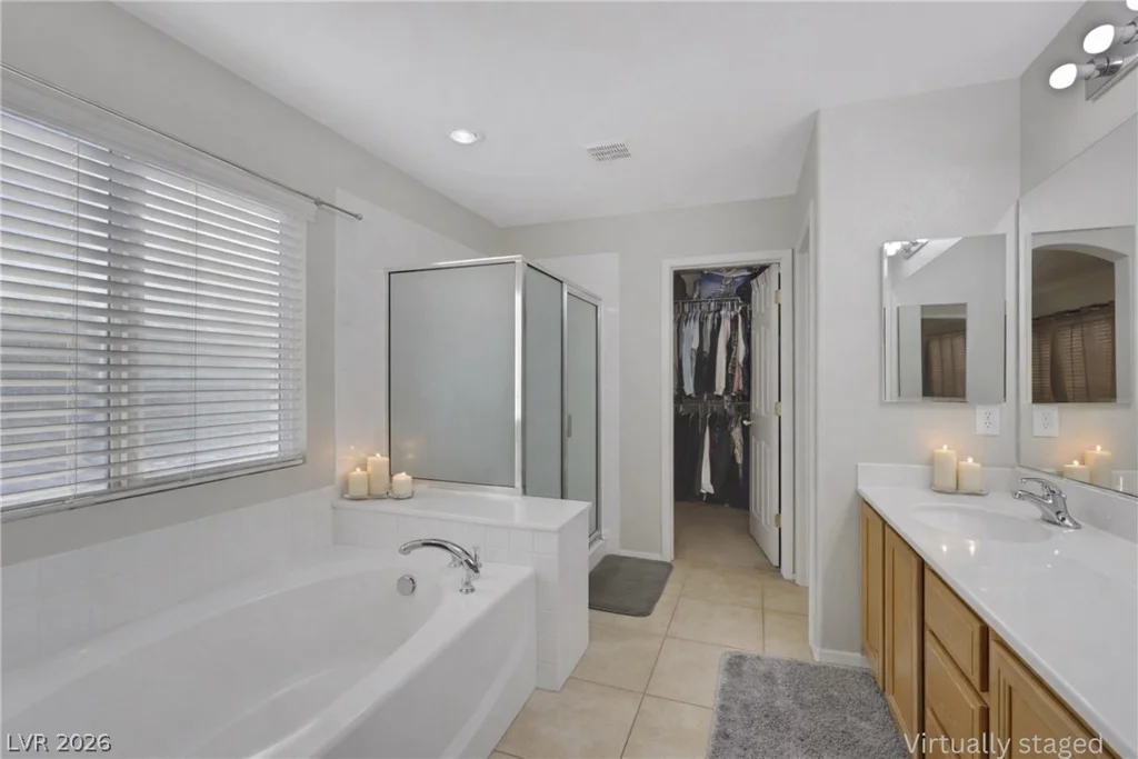 8697 Ancient Creek, Las Vegas, NV 89178