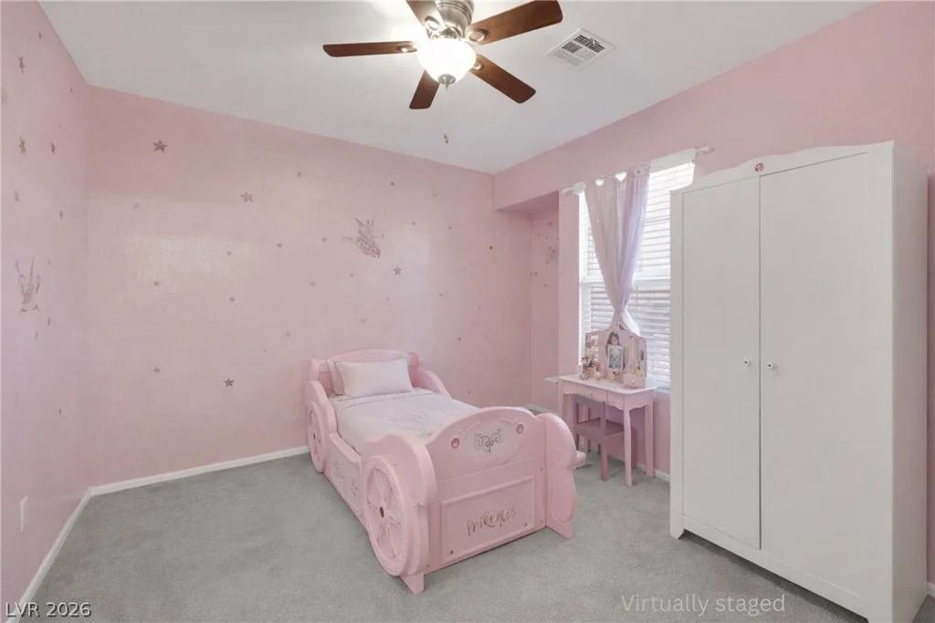 8697 Ancient Creek, Las Vegas, NV 89178
