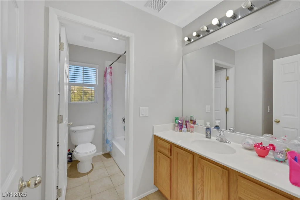 8697 Ancient Creek, Las Vegas, NV 89178