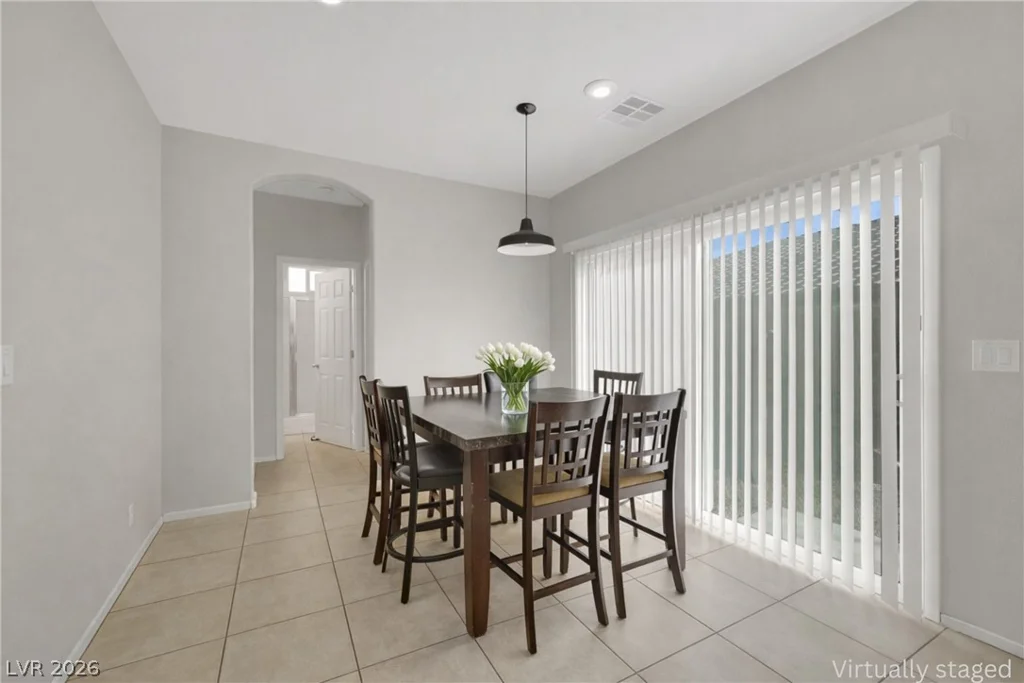 8697 Ancient Creek, Las Vegas, NV 89178