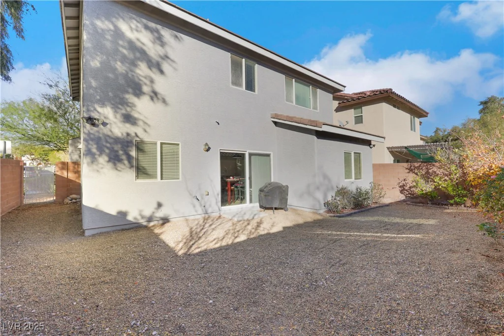 8697 Ancient Creek, Las Vegas, NV 89178