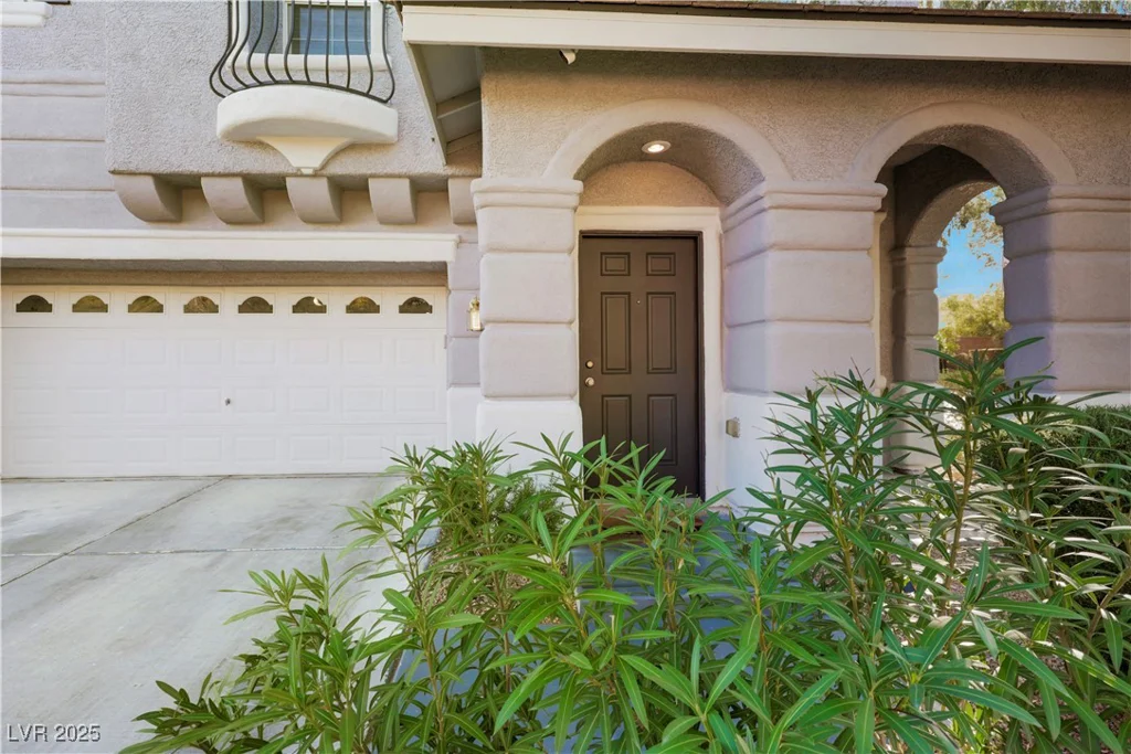 8697 Ancient Creek, Las Vegas, NV 89178