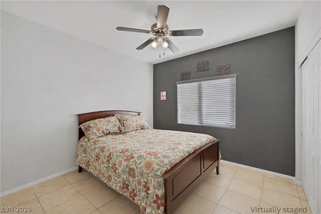 8697 Ancient Creek, Las Vegas, NV 89178