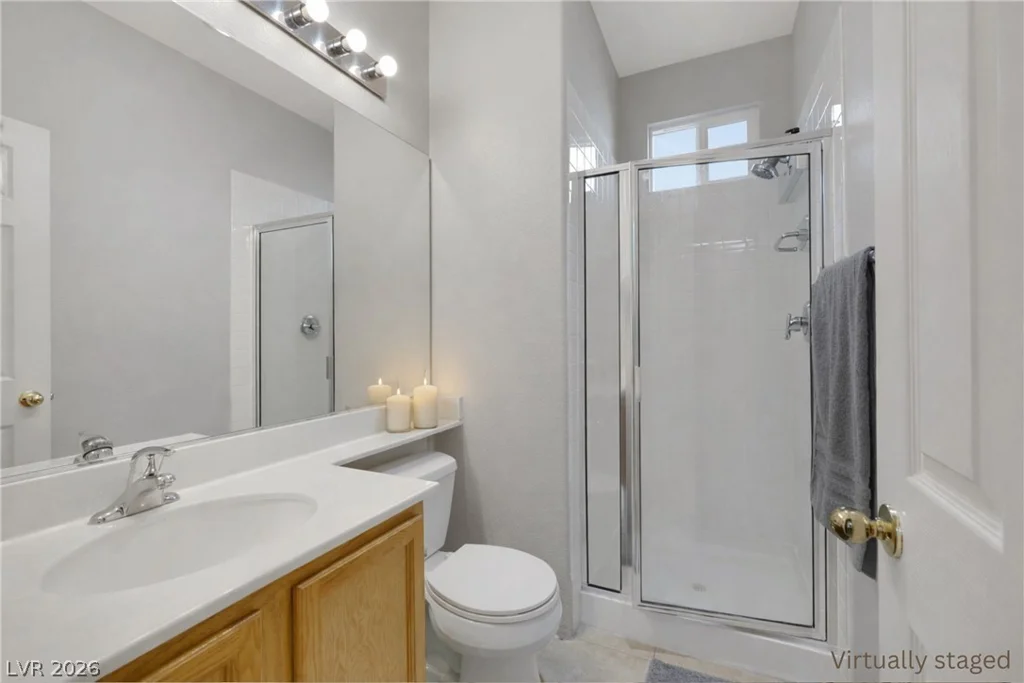 8697 Ancient Creek, Las Vegas, NV 89178