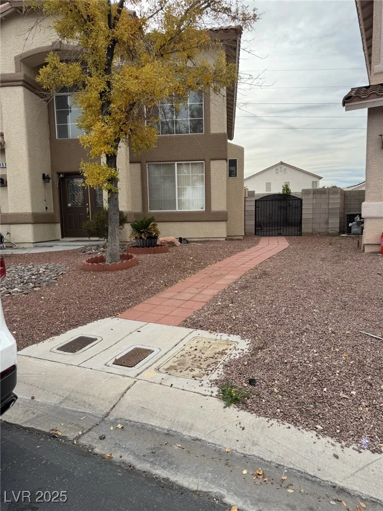 359 Pure April, Las Vegas, NV 89183