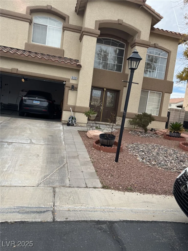 359 Pure April, Las Vegas, NV 89183