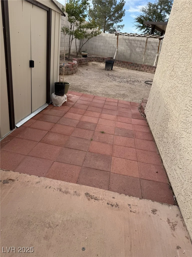 359 Pure April, Las Vegas, NV 89183