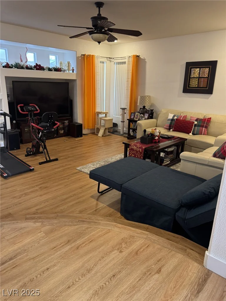 359 Pure April, Las Vegas, NV 89183