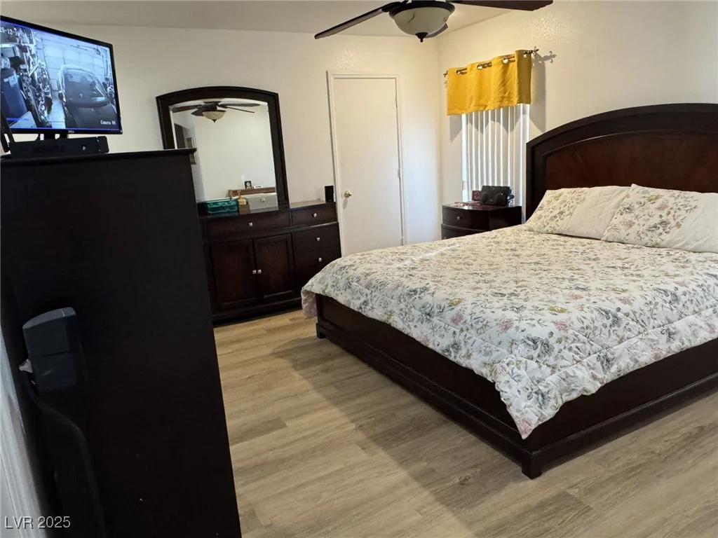 359 Pure April, Las Vegas, NV 89183