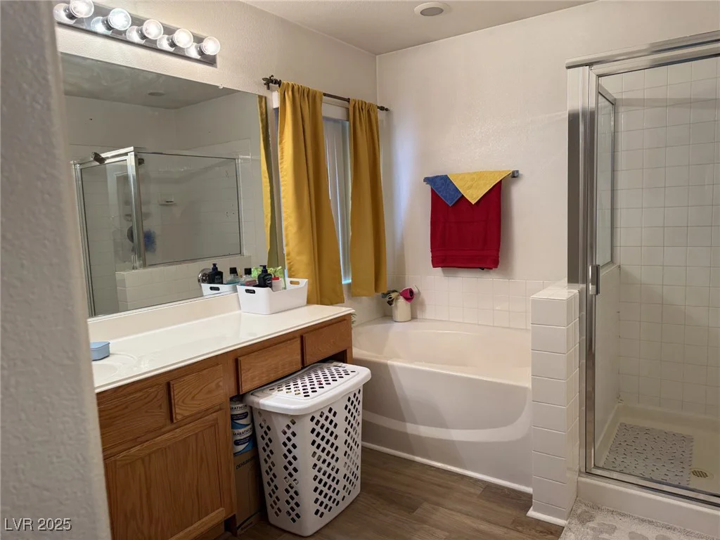 359 Pure April, Las Vegas, NV 89183