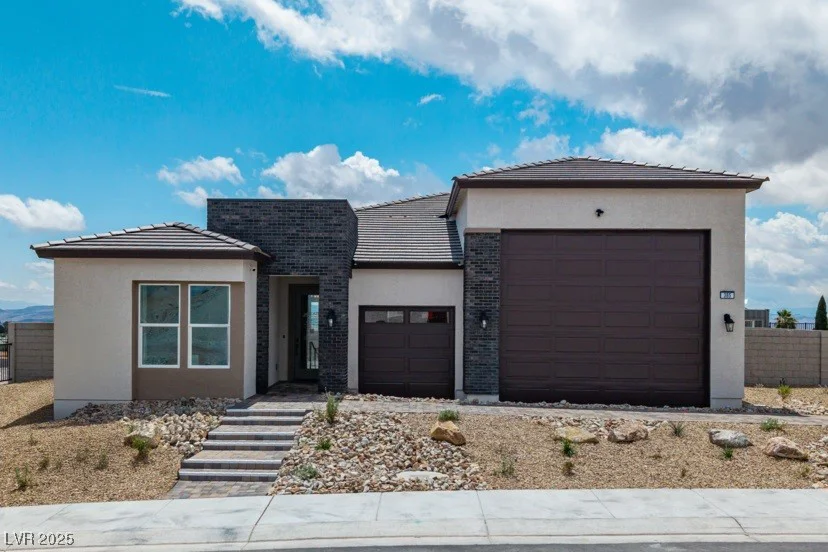 384 Arizona, Boulder City, NV 89005