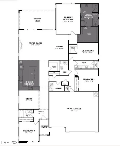 384 Arizona, Boulder City, NV 89005