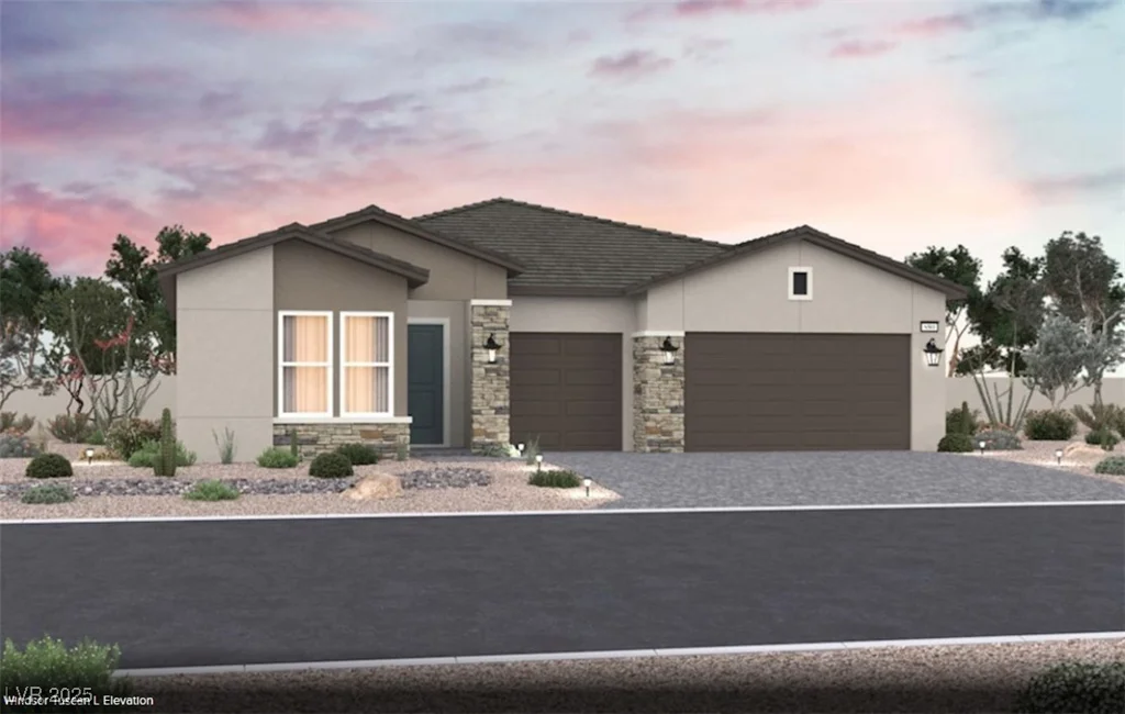 384 Arizona, Boulder City, NV 89005