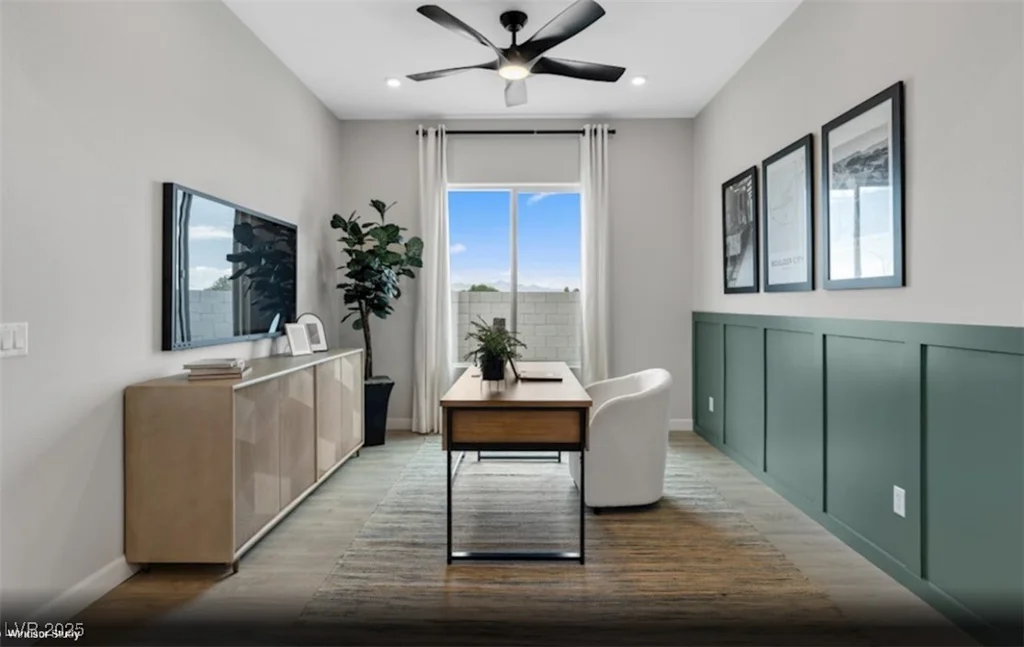 384 Arizona, Boulder City, NV 89005