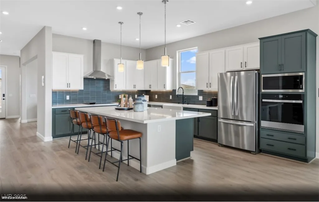 384 Arizona, Boulder City, NV 89005
