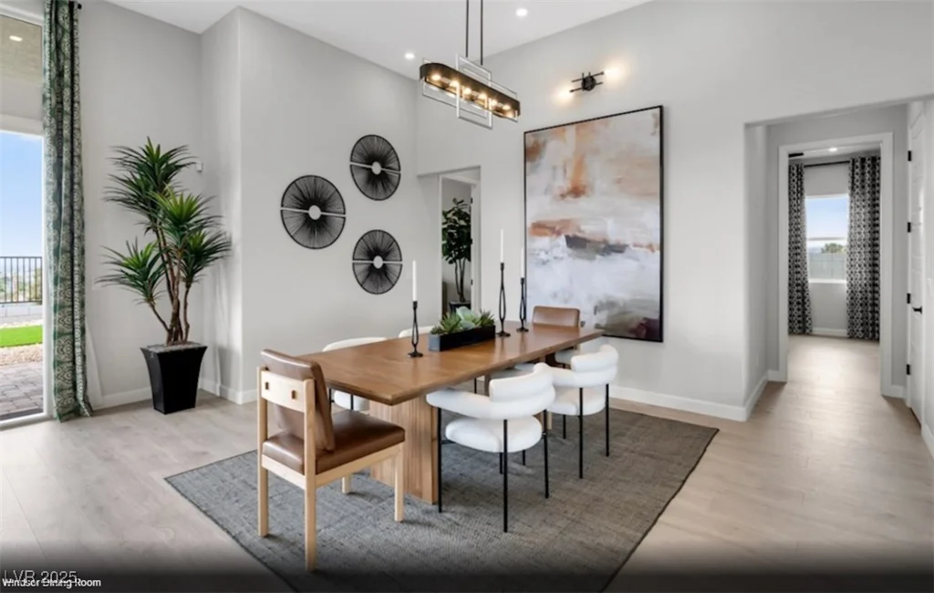 384 Arizona, Boulder City, NV 89005