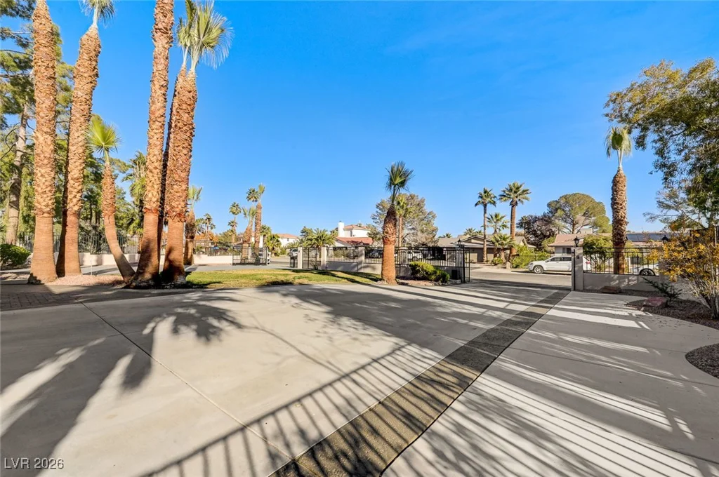 2955 El Camino, Las Vegas, NV 89146
