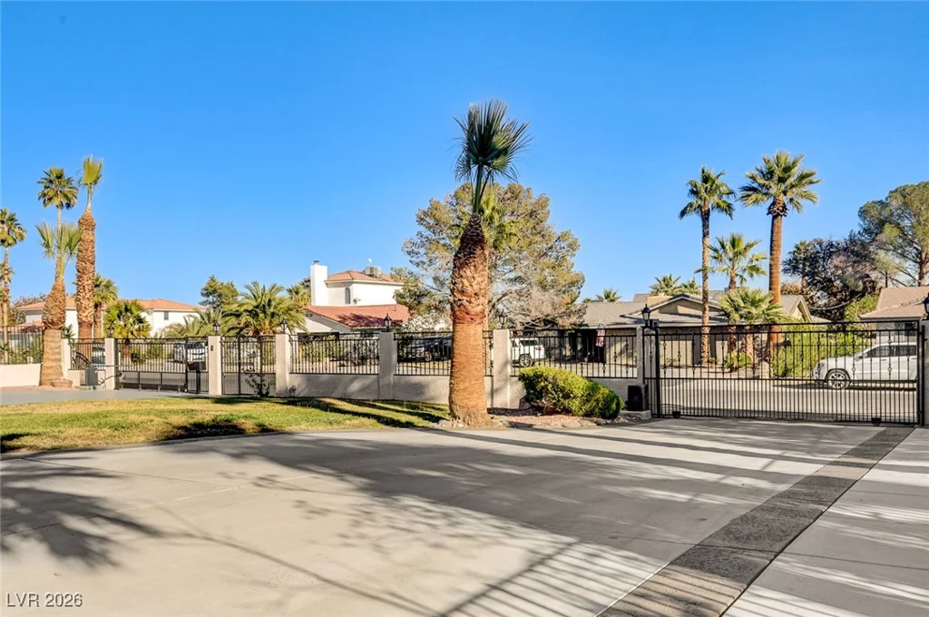 2955 El Camino, Las Vegas, NV 89146