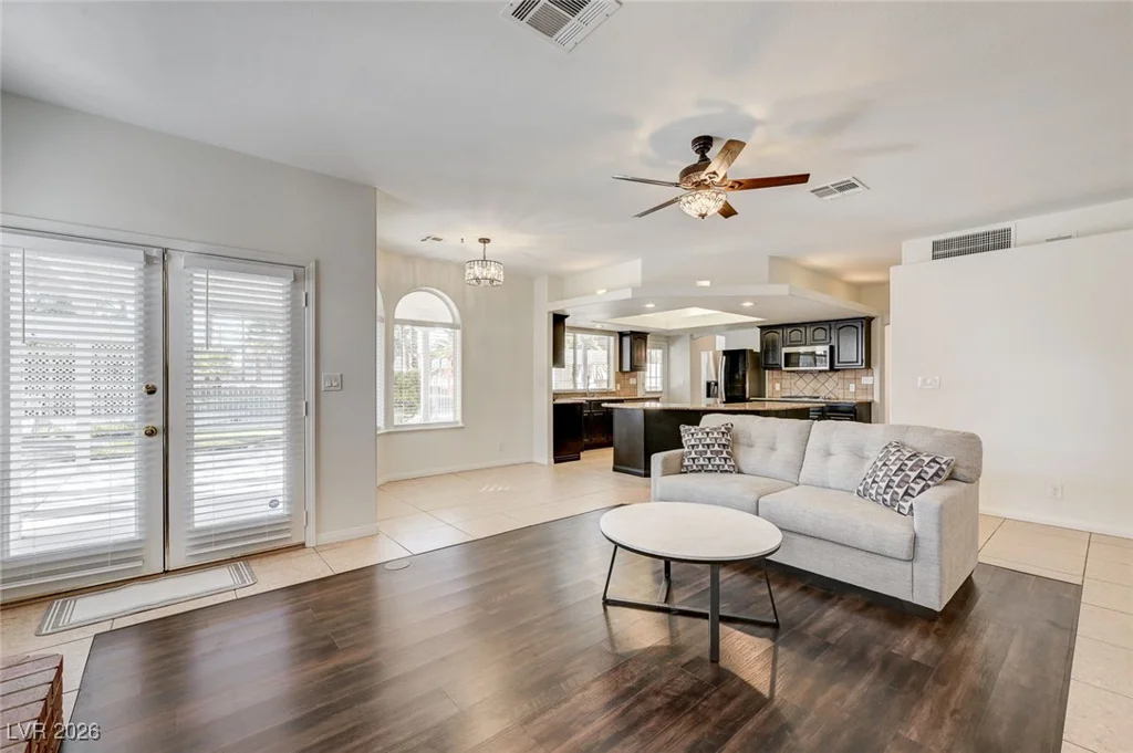 2955 El Camino, Las Vegas, NV 89146
