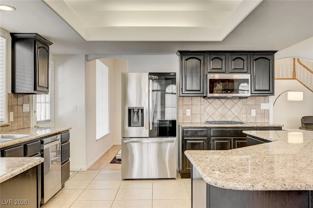 2955 El Camino, Las Vegas, NV 89146