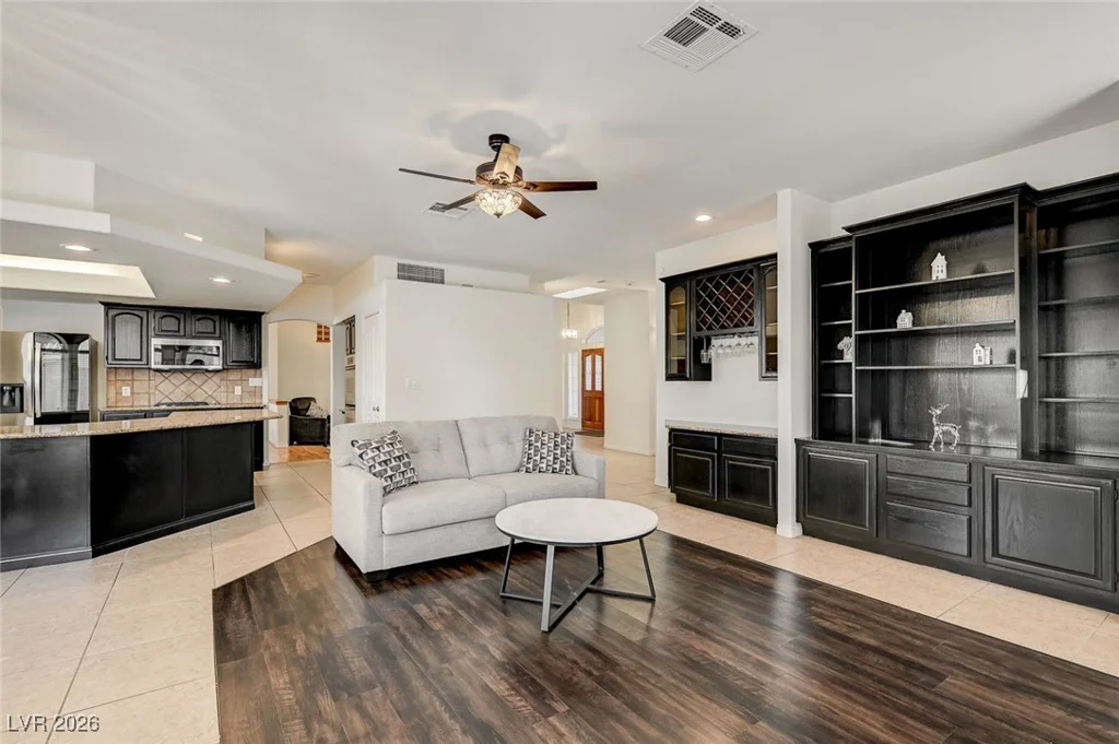 2955 El Camino, Las Vegas, NV 89146