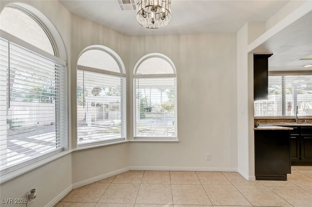 2955 El Camino, Las Vegas, NV 89146
