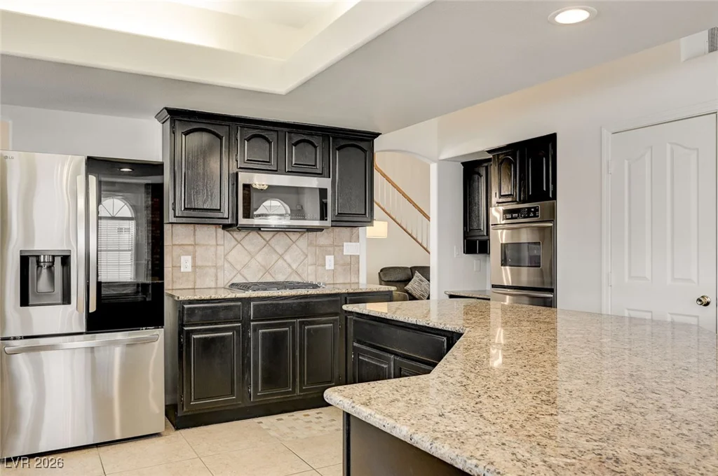 2955 El Camino, Las Vegas, NV 89146