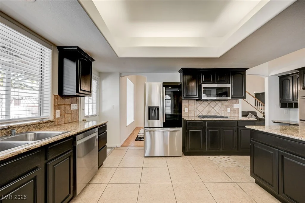 2955 El Camino, Las Vegas, NV 89146