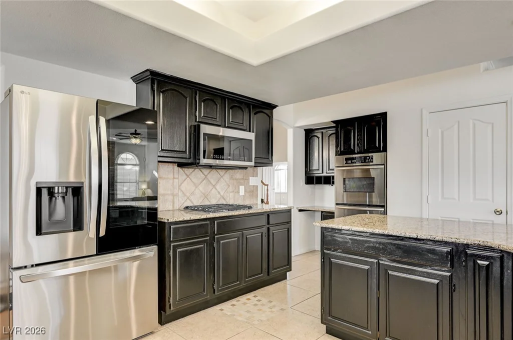 2955 El Camino, Las Vegas, NV 89146