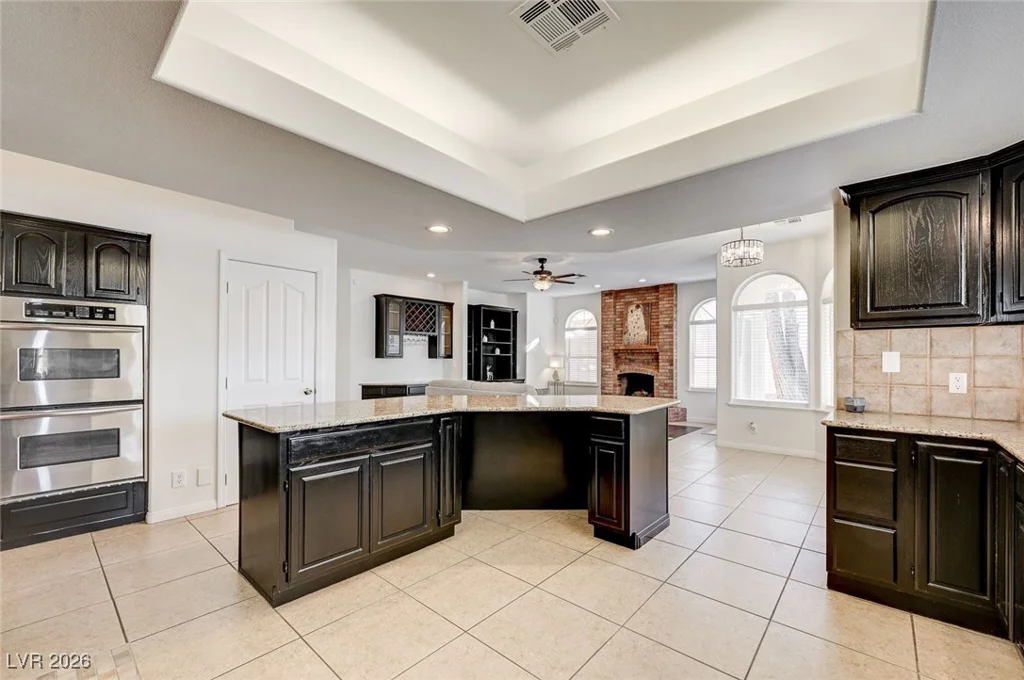 2955 El Camino, Las Vegas, NV 89146