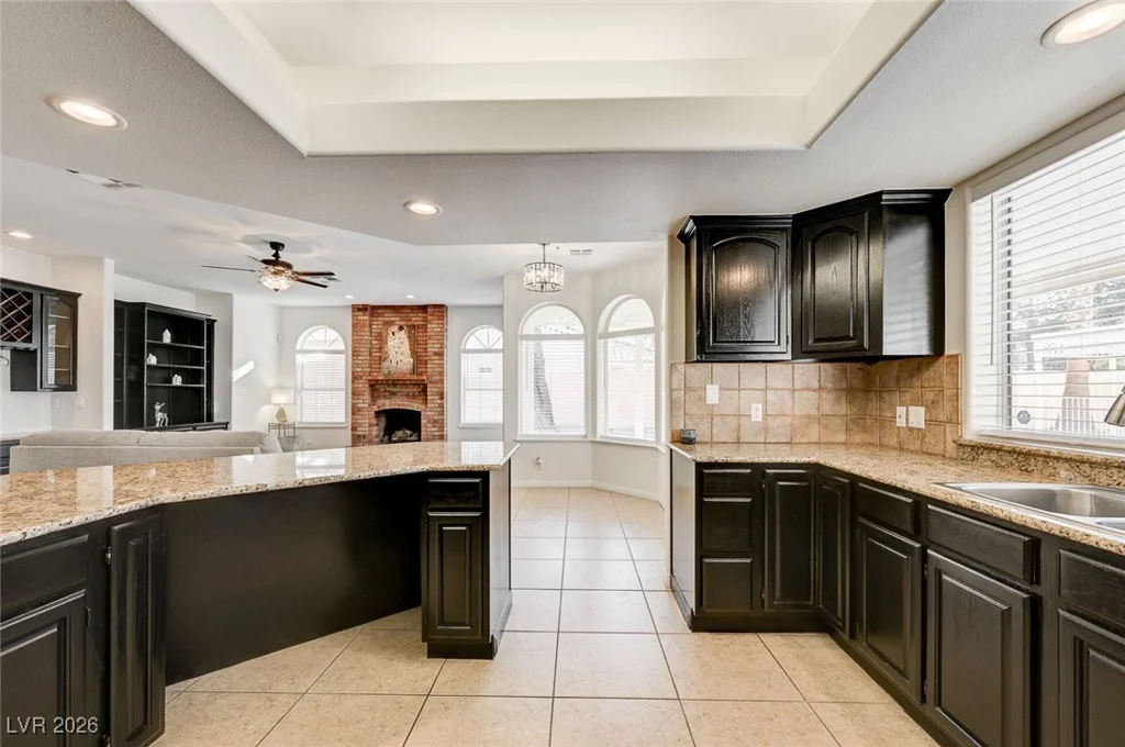2955 El Camino, Las Vegas, NV 89146
