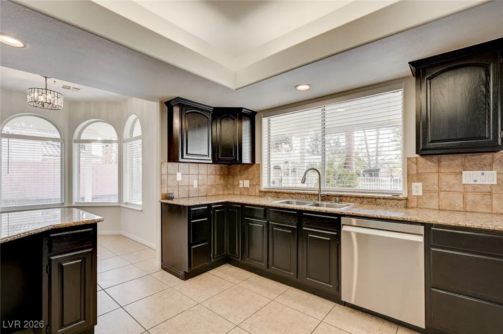 2955 El Camino, Las Vegas, NV 89146