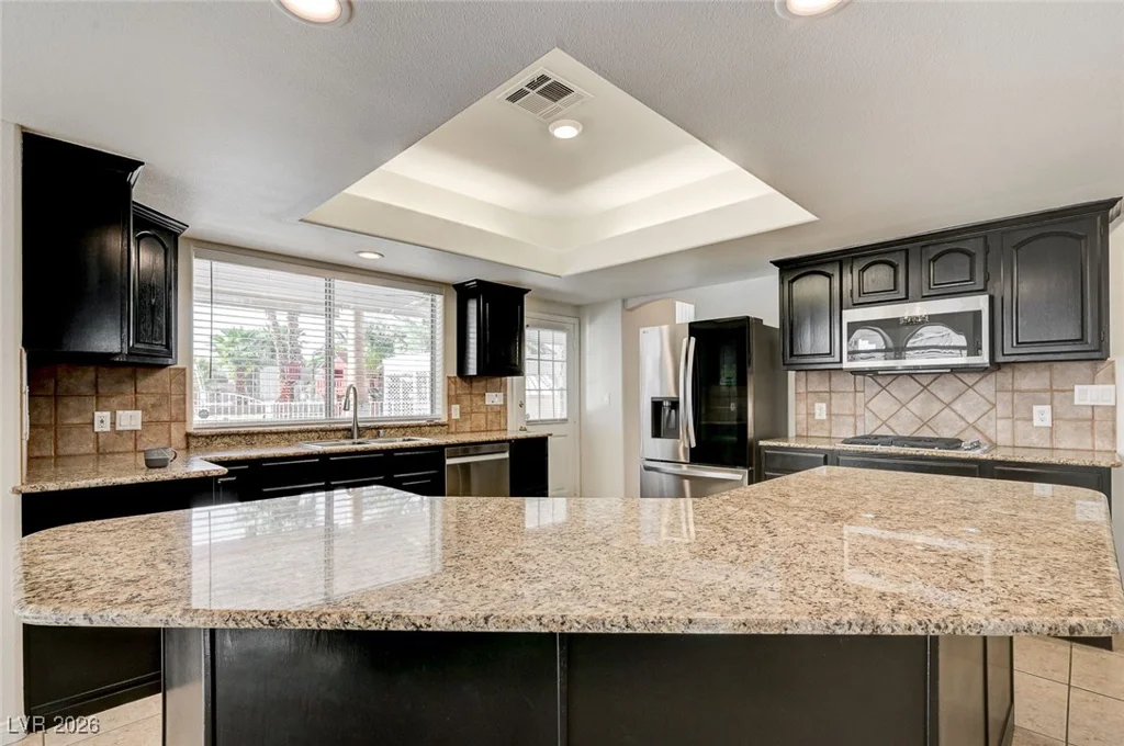 2955 El Camino, Las Vegas, NV 89146