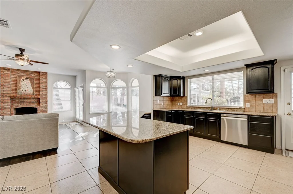 2955 El Camino, Las Vegas, NV 89146