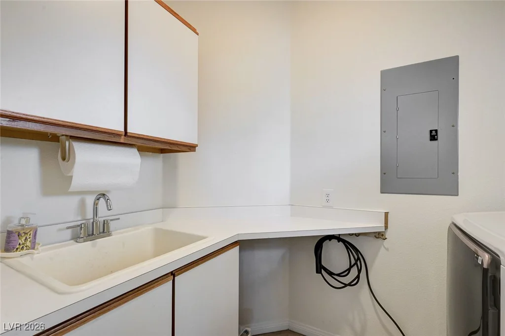 2955 El Camino, Las Vegas, NV 89146