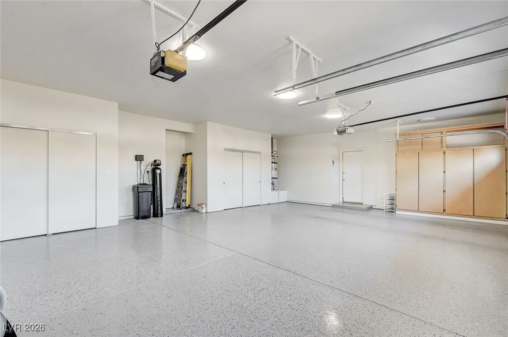 2955 El Camino, Las Vegas, NV 89146