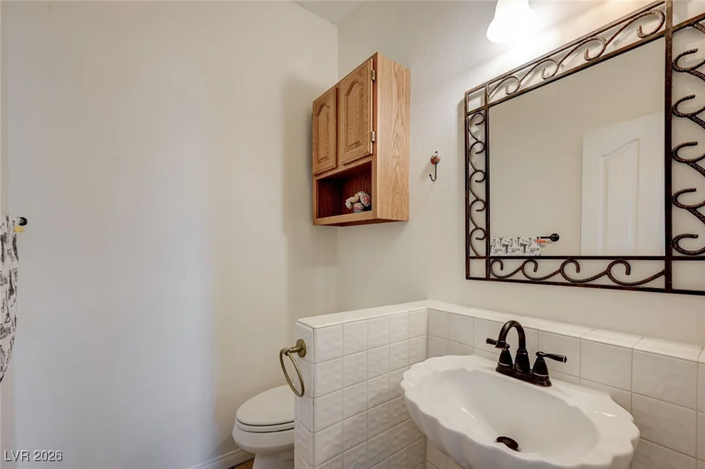 2955 El Camino, Las Vegas, NV 89146