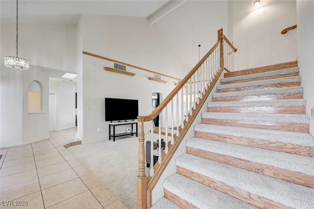 2955 El Camino, Las Vegas, NV 89146
