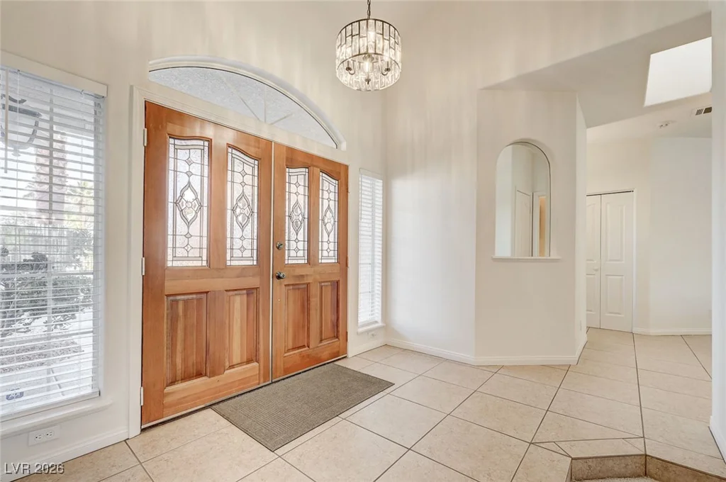 2955 El Camino, Las Vegas, NV 89146